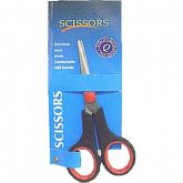 TESOURA SCISSORS STAINLESS